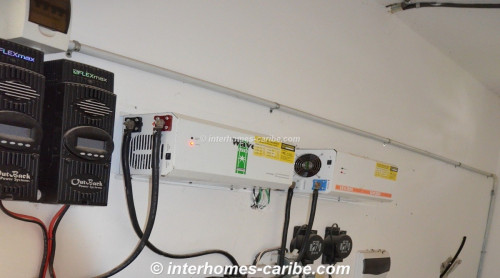 photos for SOSUA: VILLA OCEANA